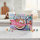 Swiss Miss Unicorn Marshmallows 268 g – Kakao mit bunten Marshmallows