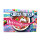 Swiss Miss Unicorn Marshmallows 268 g – Kakao mit bunten Marshmallows