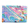 Swiss Miss Unicorn Marshmallows 268 g – Kakao mit bunten Marshmallows