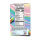 Swiss Miss Unicorn Marshmallows 268 g – Kakao mit bunten Marshmallows