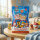 Paw Patrol Power Dippers 48g aus den Niederlanden
