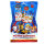 Paw Patrol Power Dippers 48g aus den Niederlanden