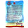 Paw Patrol Power Dippers 48g aus den Niederlanden