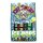 Dr. Sour Ice Pops – Saure Eissticks in 5 Sorten (10x40ml) | Zum Einfrieren
