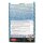 Dr. Sour Ice Pops – Saure Eissticks in 5 Sorten (10x40ml) | Zum Einfrieren