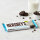 Hershey’s Cookies ‘n’ Creme (43 g) – Weiße Schokolade mit Cookie-Stückchen | Original USA