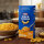 Kraft Mac & Cheese Original (206 g) – Kultige Käse-Makkaroni aus den USA