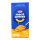 Kraft Mac & Cheese Original (206 g) – Kultige Käse-Makkaroni aus den USA
