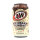 A&W Ice Cream Sundae Soda (355 ml) – Cremige Vanille-Karamell Limonade aus den USA