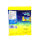 Mentos Fresh Action by Golia – Lemon Honey Flavor mit Vitamin C (100,8 g)