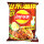 Lay’s China – Shandong Barbecue Flavor (70 g)