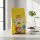 Purina Friskies Adult Katzenfutter 2 kg – Vollwertiges Trockenfutter