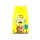 Purina Friskies Adult Katzenfutter 2 kg – Vollwertiges Trockenfutter