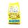 Purina Friskies Adult Katzenfutter 2 kg – Vollwertiges Trockenfutter