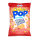 Cookie Pop Nutter Butter Popcorn 149 g – süß & crunchy