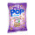 PB&J Pop Popcorn Grape 149 g – Smucker’s & Jif Snack