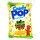 Candy Pop Sour Patch Kids Popcorn 149 g – süß & sauer
