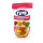 Fini Fruits Bubble Gum 165g – Frucht-Kaugummis mit Füllung