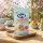 Fini Mini Mochis 165g – Gefüllte Fruchtgummis glutenfrei