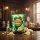Lay’s Tsingtao Chips Limited Edition 70 g