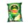 Lay’s Tsingtao Chips Limited Edition 70 g