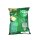 Lay’s Tsingtao Chips Limited Edition 70 g