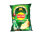 Lay’s Tsingtao Beer Chips – Limited Edition 70 g