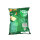 Lay’s Tsingtao Beer Chips – Limited Edition 70 g