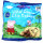 Peppa Pig Little Choco Chip Cookies – Kinderkekse 100 g