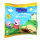 Peppa Pig Little Butter Biscuits – Kinderkekse 100 g