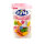 Fini Yogurt Jellies – Fruchtgummis mit Joghurtgeschmack 165 g