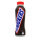 Snickers Drink – Schokoladenmilch 350 ml (Mars UK)