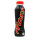Mars Drink – Schokoladenmilch 350 ml (Mars UK)