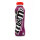 M&M’s Brownie Drink – Schoko-Milchgetränk 350 ml (Mars UK)