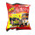 Samyang Buldak Zzaldduk 2x Spicy Chips 80g