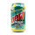 Mountain Dew Baja Blast 355ml – Tropical Lime Soda