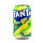 Fanta Pear 330ml – Birnen-Limonade aus UK