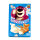 Disney Toy Story Lotso Filled Biscuits Milch 50g – Kekse mit Cremefüllung