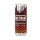 Hot Blood Pfirsich Energy Drink Limited Edition 250ml