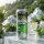 Uludag Gazoz Zero Sugar 330ml Türkei Softdrink