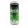 Uludag Gazoz Zero Sugar 330ml Türkei Softdrink