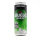 Uludag Gazoz Zero Sugar 330ml Türkei Softdrink