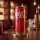 Coca Cola Cherry 330ml Dose – Erfrischendes Kirsch-Cola Getränk