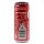 Coca Cola Cherry 330ml Dose – Erfrischendes Kirsch-Cola Getränk