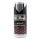 Hot Blood Açaí Energy Drink 250ml Deutschland