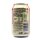Pepsi Strawberries n Cream 330ml UK