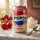 Pepsi Strawberries n Cream 330ml UK