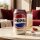 Pepsi Cream Soda Flavour 330ml Großbritannien