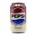 Pepsi Cream Soda Flavour 330ml Großbritannien