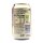 Pepsi Cream Soda Flavour 330ml Großbritannien